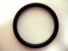 Rubber Cock Ring 3 Pack