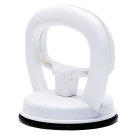 Single Locking Suction Handle  Sex Toy Product