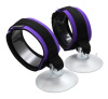 Suction Handcuffs
