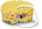 Vibrating Foam Sea Sponge