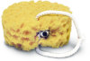 Vibrating Foam Sea Sponge