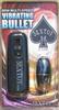 Millionaire Matchmaker Sex Toy Dave's Vibrating Bullet