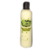 Sexy Suds Glow in the Dark Bubble Bath
