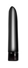 Vibe Me Petite 5" W/P Massager -Black 