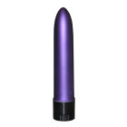 Velvet Vibe Me Petite - Lavender