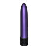 Velvet Vibe Me Petite - Lavender