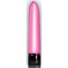 Vibe Me Petite Waterproof Massager - Tempt Me Pink