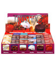 Trustex Flavors (48 Pc Display)