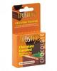 Chocolate Flavored Condom 3 pack