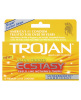 Trojan Stimulations Ecstasy 10 Pack