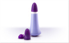 Tri�Phoria Intimate Massager