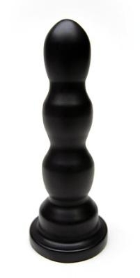 Ripple Dildo