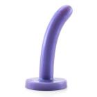Tantus Silk Small Dildo Sex Toy Product