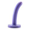 Tantus- Silk Small