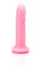 Flurry Candy
