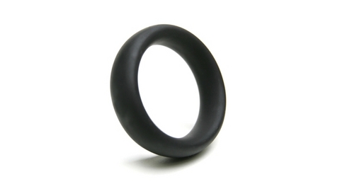 Tantus Intermediate Cockring