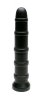 Cisco Black