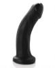 Adam O2 Black