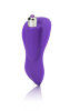 Panty Play Purple