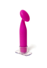 Cute Toyfriend Vibrating