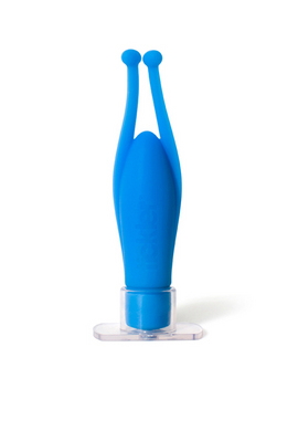 Mystic Toyfriend Vibrating Massager