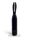 Coney Toyfriend Vibrating