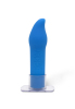 Cheeky Toyfriend Vibrating