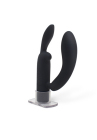 Shorty Toyfriend Vibrating