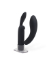 Shorty Toyfriend Vibrating