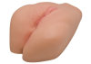 Taylor Vixen Cyberskin Pet Pussy
