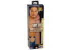 Wildfire Tommy Gunn Cyberskin Penis Extension