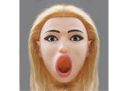 Kayden Kross Deep Throat Doll
