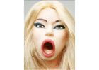 Bree Olson Life Size Doll