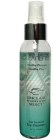 Sinclair Anti Bacterial Toy Cleaner 4 oz