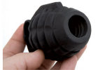 Dirk Yates Kp-20 Knob Polisher