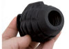 Dirk Yates Kp-20 Knob Polisher
