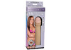 Cyberskin 1.5in Penis Ext