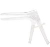 Asylum Speculum