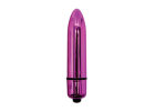 Eve After Dark Vibrating Bullet Pink Sex Toy Product