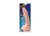 Wf Star Performer Series Blockbuster Light
