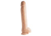 star performer dildo