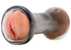Wildfire Joanna Angel Cyberskin Double Stroker