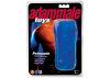 Adam Male Toys� Persuade TPR Stroker, Blue