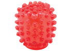 Magic Massager Pleasure Attachment - Nubby Lover