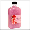 Venus Pomegranate - Aromatic Body Scrub - 8oz