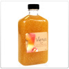 Venus Peach - Aromatic Body Scrub - 8 oz