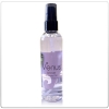 Venus Aromatic Mist - Lavender 4 oz