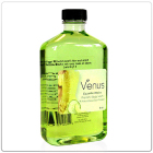 Venus Cucumber Melon - Aromatic Body Wash - 8oz
