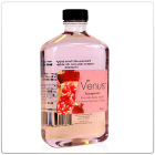 Venus Pomegranate - Aromatic Body Wash - 8 oz