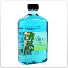 Venus Juniper Aromatic Body Wash - 8oz